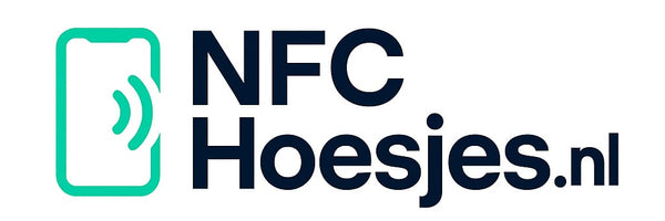 NFC Cover